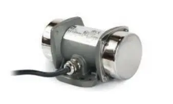 KIT VIBREUR POUR SILO TYPE 7 - 9 Ref. Fourn. : 13984 KIT VIBREUR POUR SILO TYPE 7 - 9 Ref. Fourn. : 13984